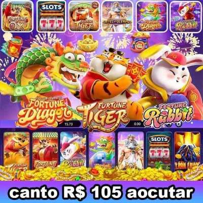 betfusion