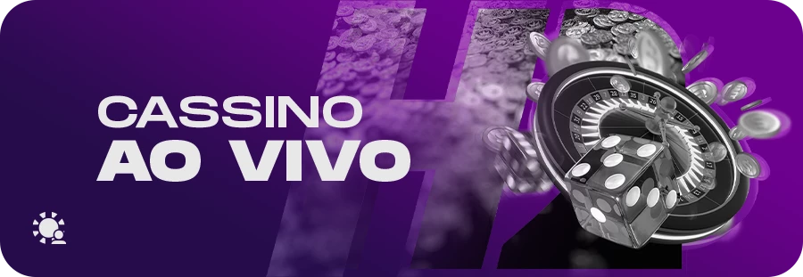 Brazino777 bonus cadastro