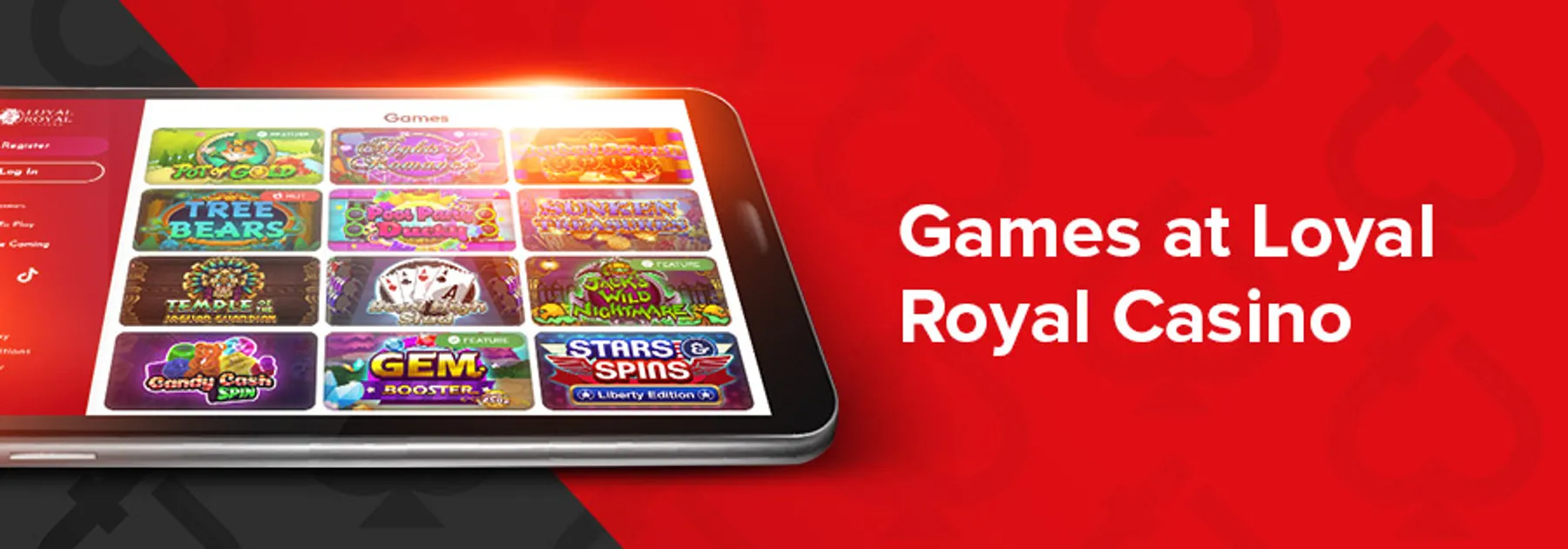 81bet plataforma nova