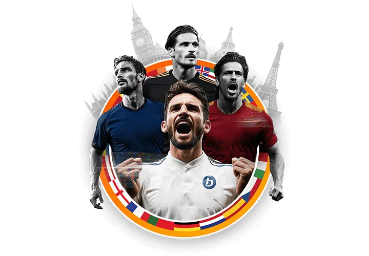 Pokerstars app download