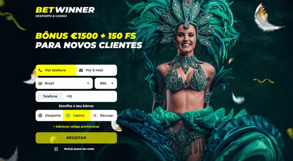 811bet net