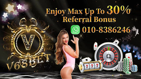 betgame