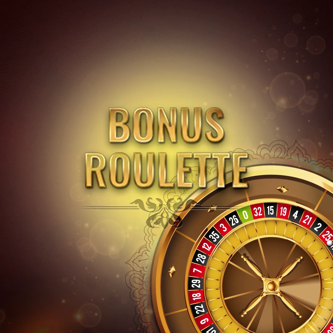 5 bets