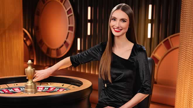 Bet365 casino app