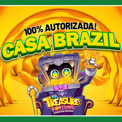 Bebida777