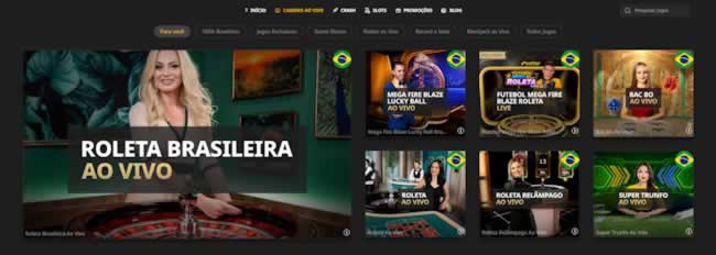 bibet