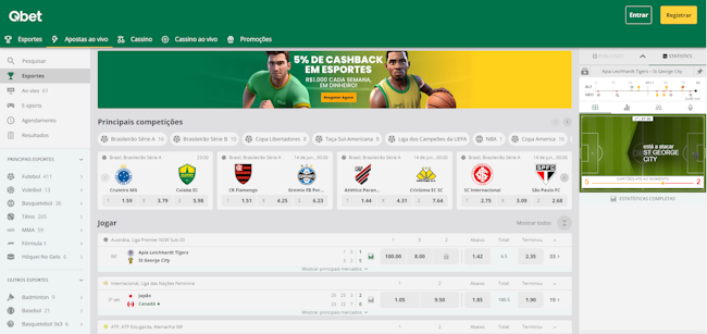 367bet