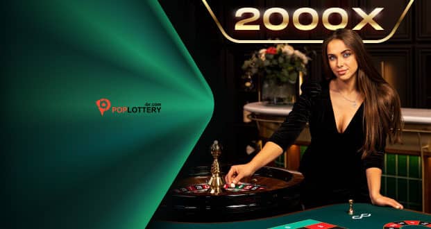Hora da bet app