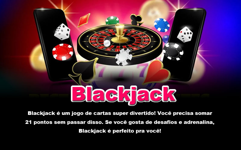 8pgbet com