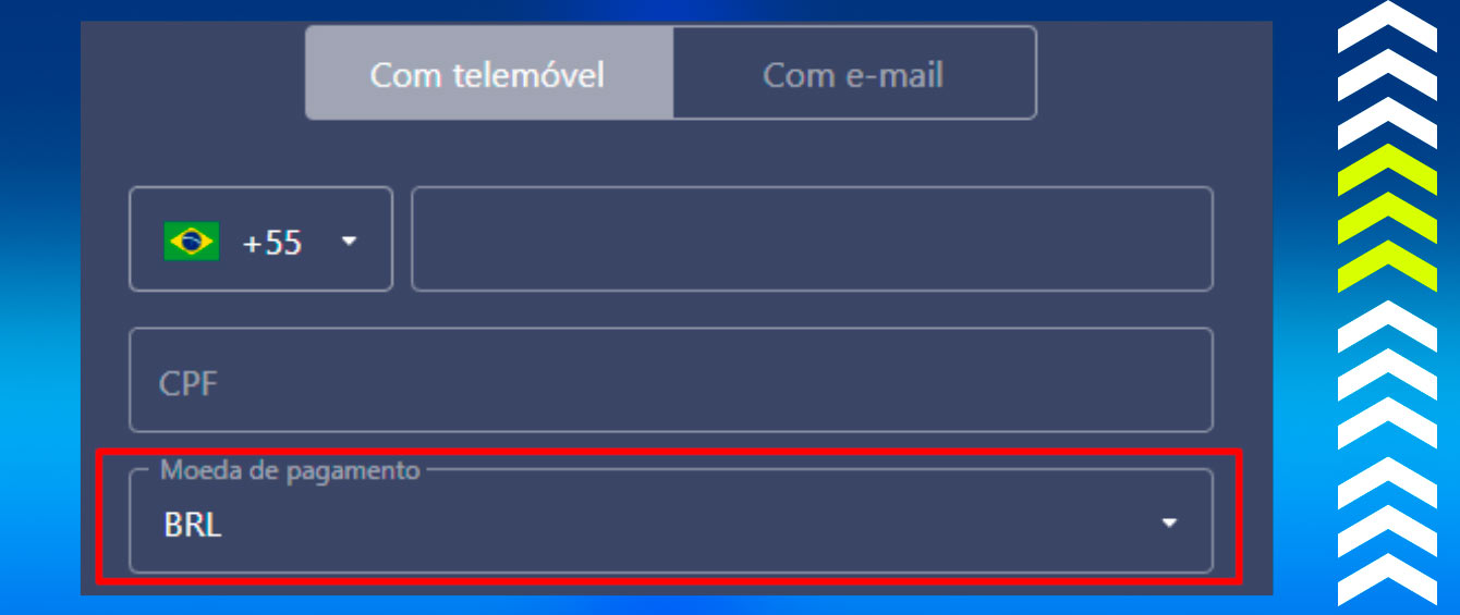 Jebet login