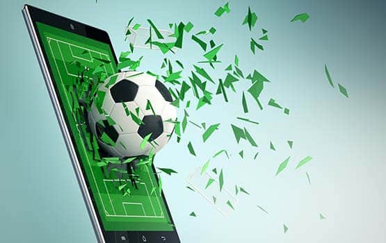 betesporte como funciona