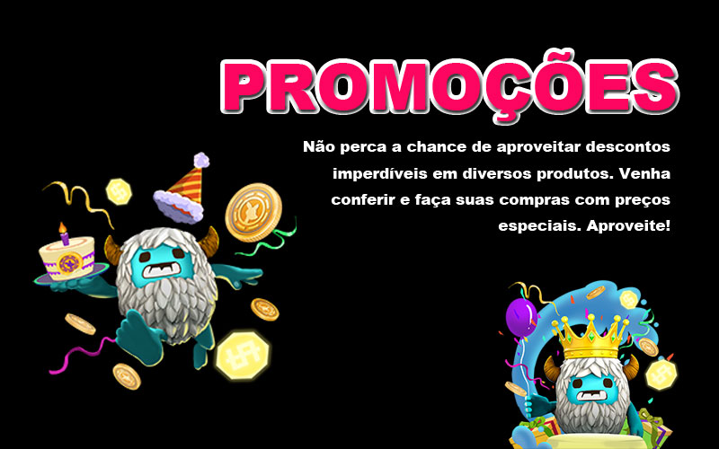 ssvip