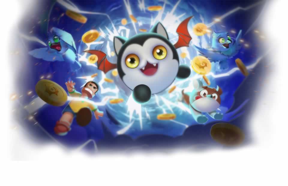 m7games