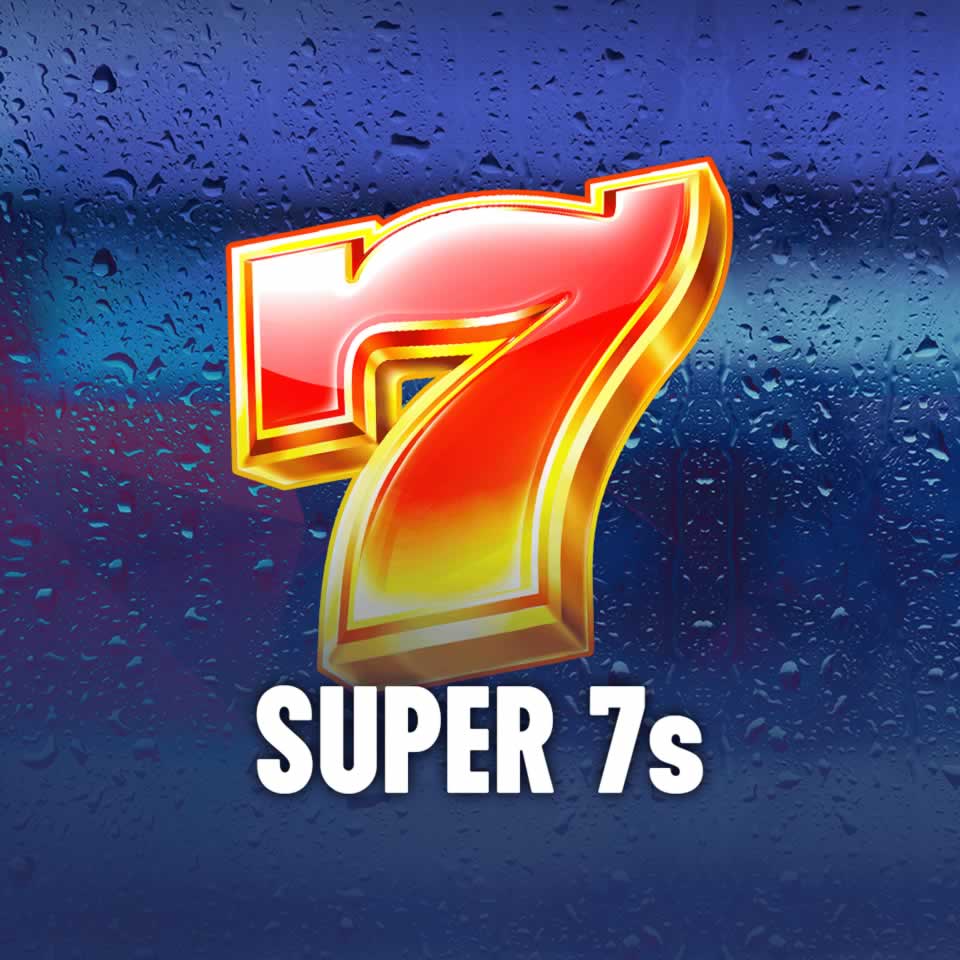 Jogos da serie b 2024