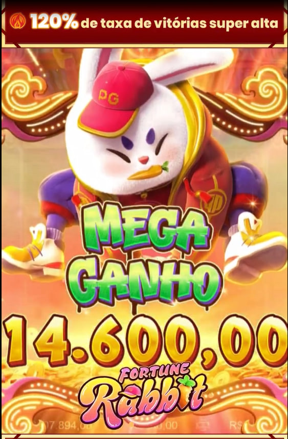 5000bet