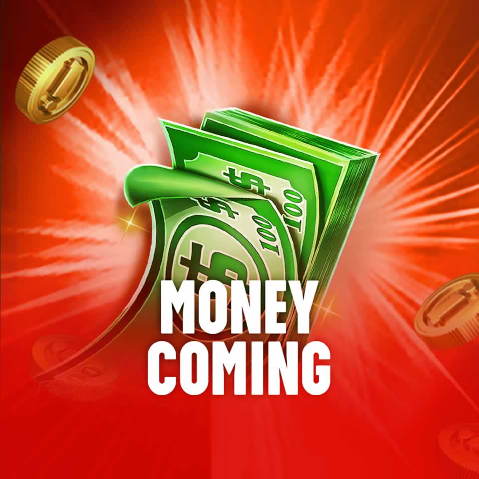 0066bet