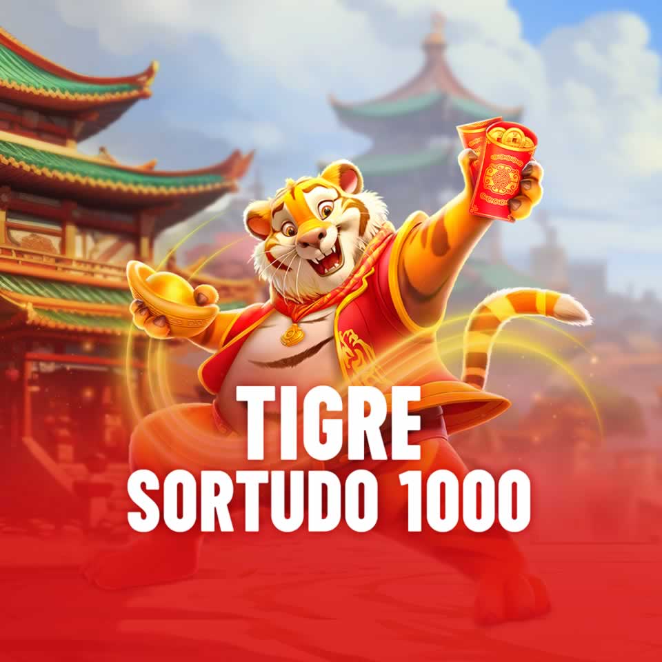 8385bet