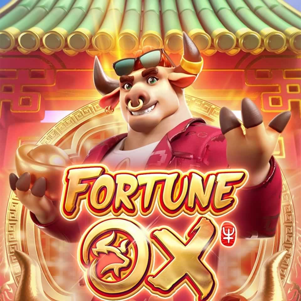 5597bet