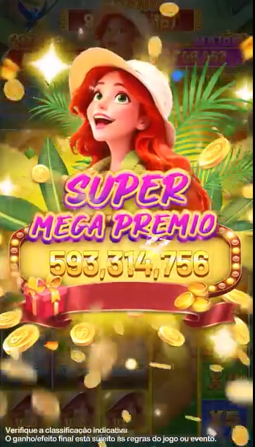 Sportsbet bet