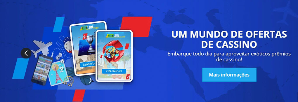 333bet telegram