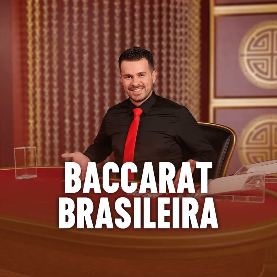 bet10com login