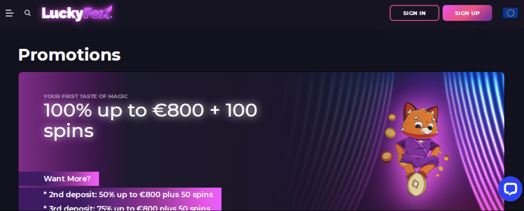 betesport