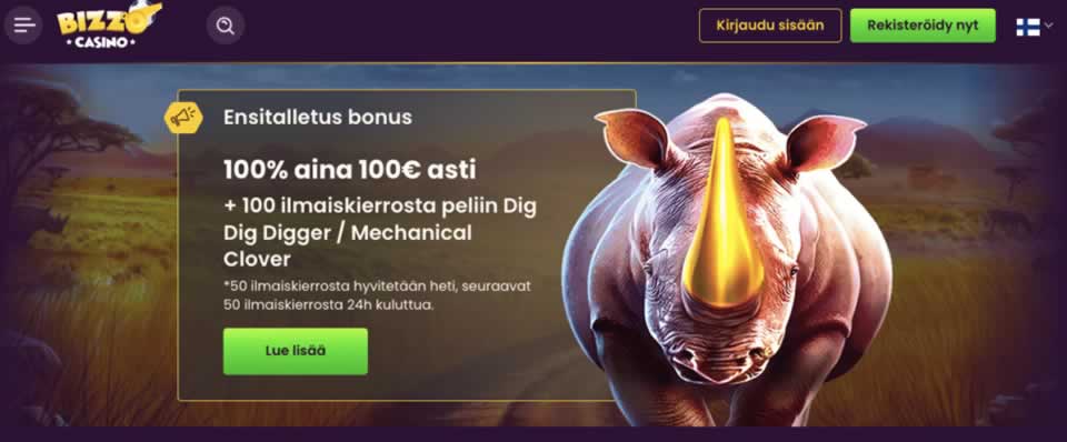 bet20