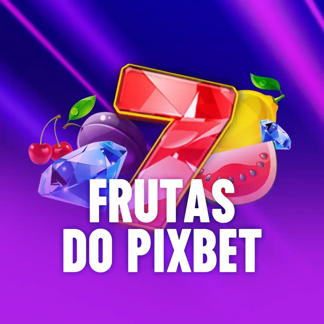 001bet