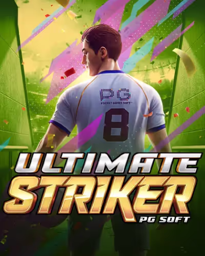 soccerbet