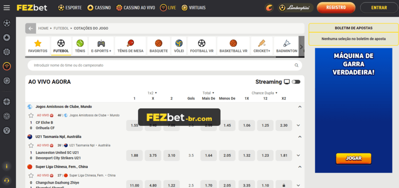 fbbet