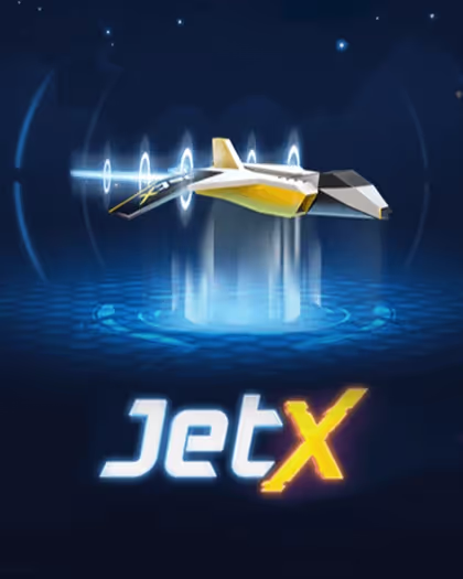 Jvspin