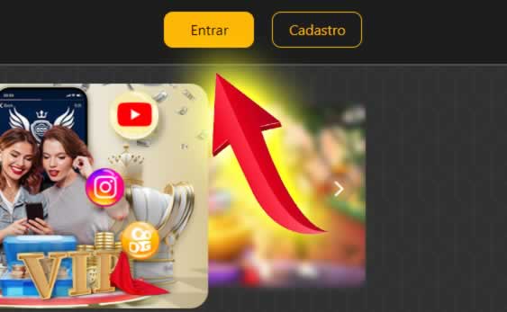 claze77