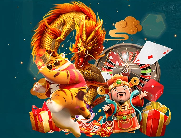 Bravebet com