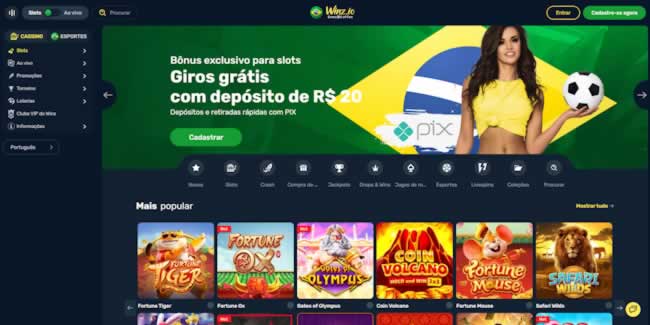 d333bet