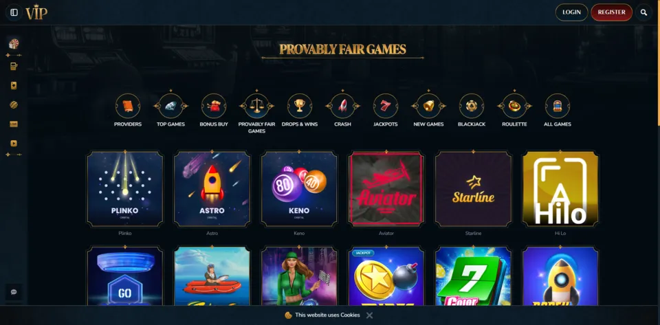 bets365