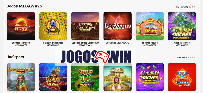 mcgamesbet
