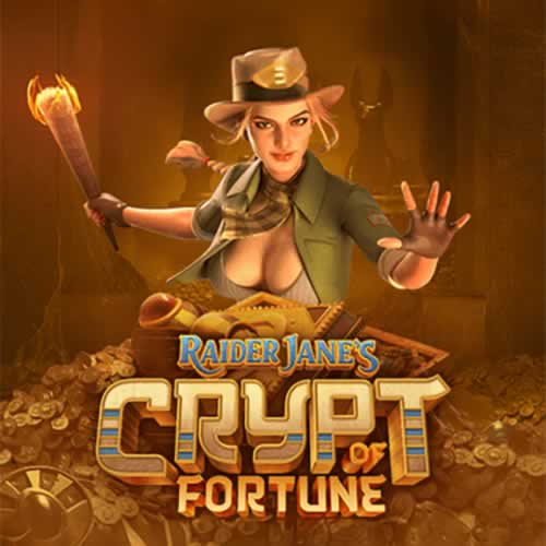 Jogo de aposta gratis