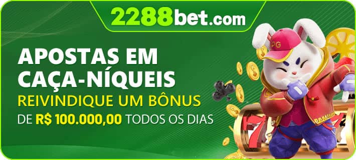 betvou