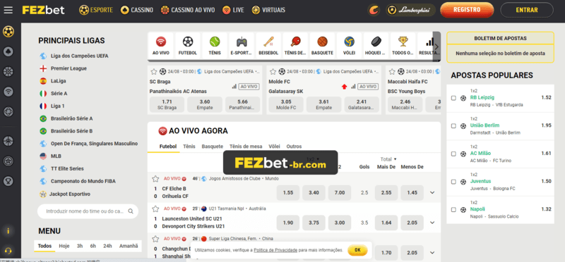 31bet
