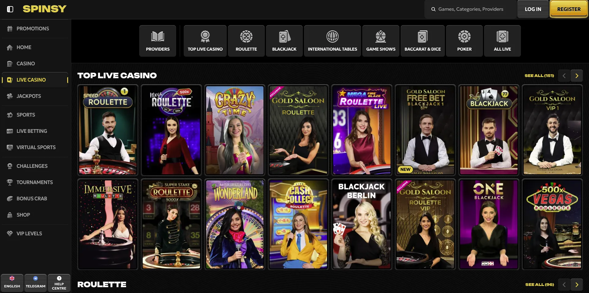Bet365 download android