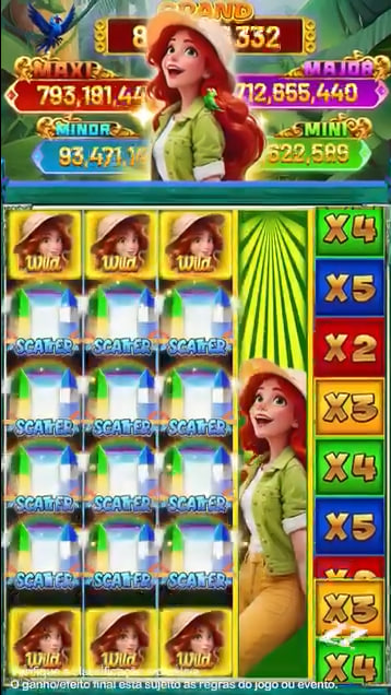 Betano apk