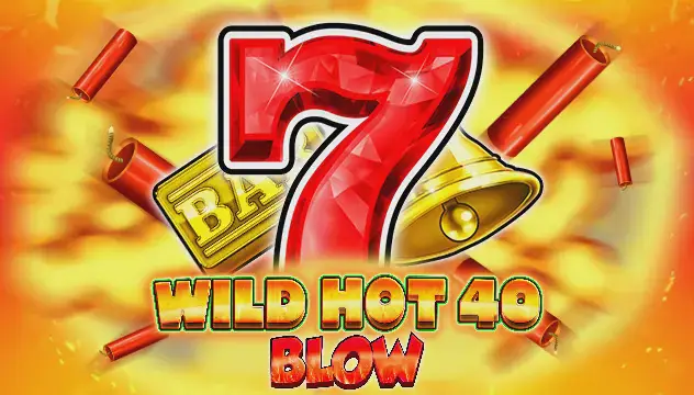 tt77bet login