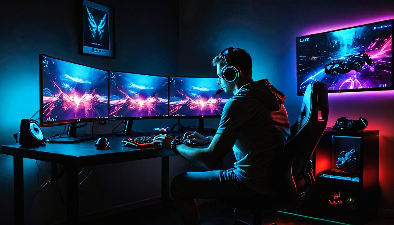 viroubet