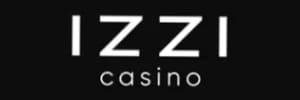 H2bet app baixar grátis