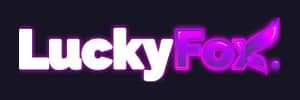 Onlybet com