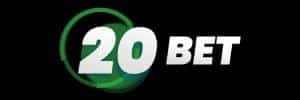 Jogo do galo online