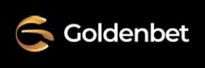 Betfair sportsbook