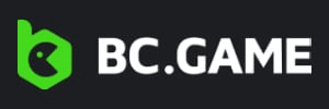 Bet online sports