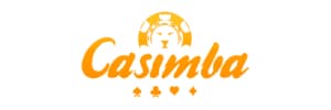 122betvip com