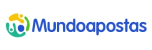 Juntosbet login